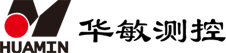 華（huá）敏測控武漢華敏測控技術股份有限公司